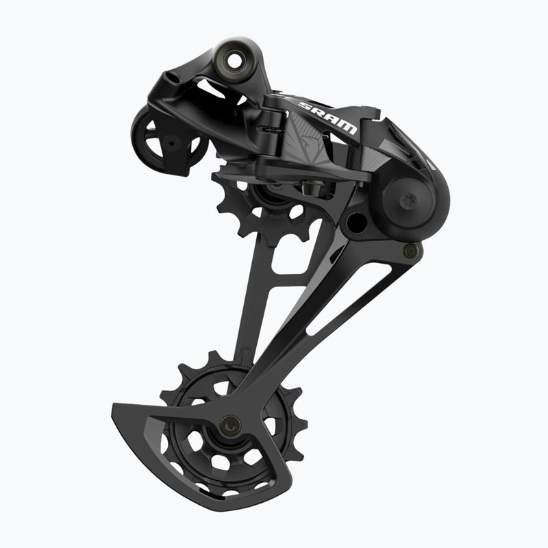 SRAM AM RD SX Eagle AL zadný prevodník čierny .7518.155. 5