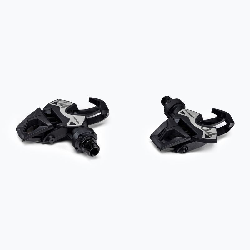 Cyklistické pedále TIME Xpresso 4 00.6718.017.000 black 00083732