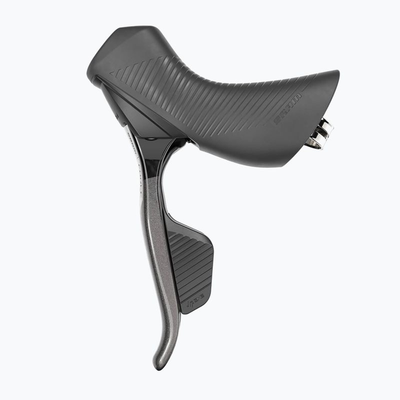 SRAM AM ED Force AXS D2 SJC F/L F20 2000 predná brzdová páka čierna 00.7918.213.002 2