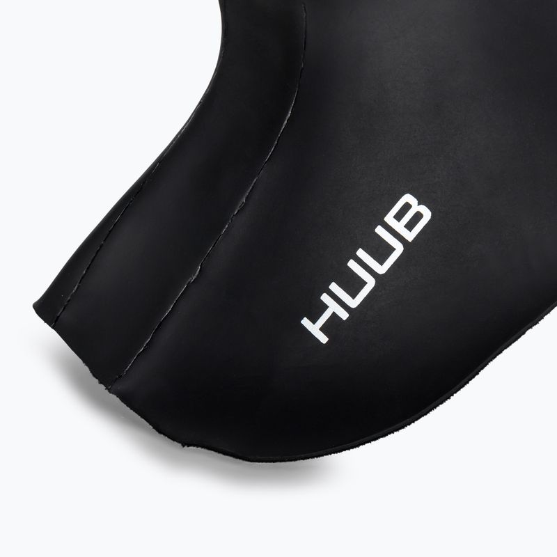 Neoprénová kapucňa HUUB Varme Thermal Balaclava Mask čierna A2-VB19 5