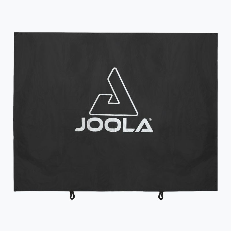 Obal na pingpongový stôl JOOLA Table Cover Waterproofed 2