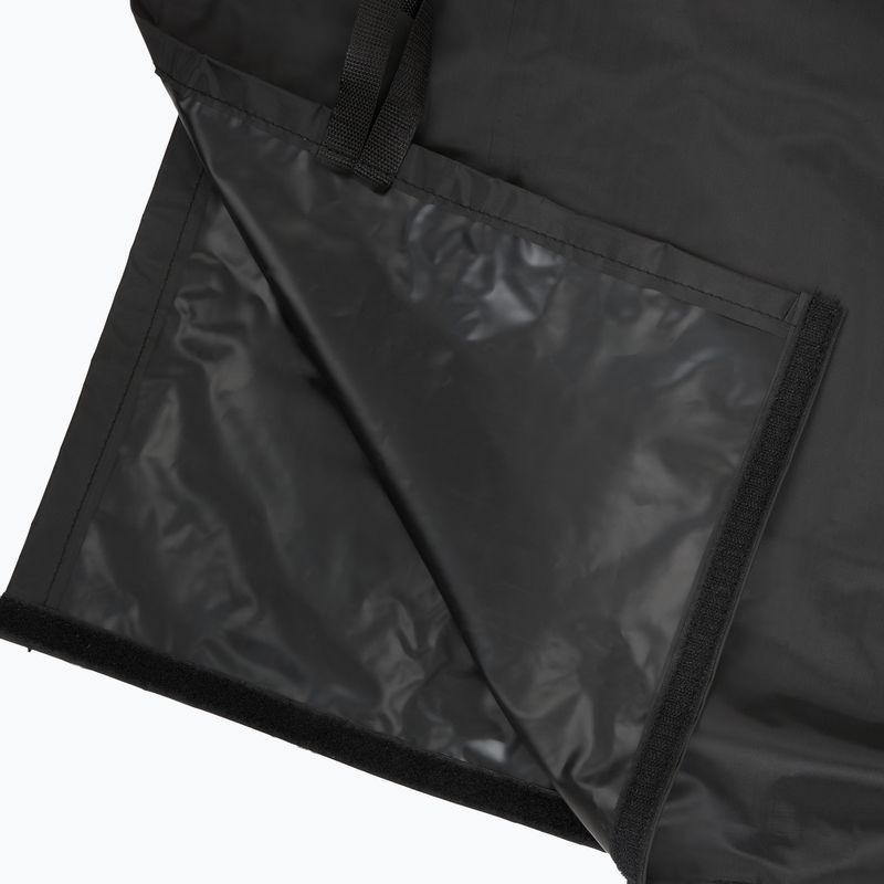 Obal na pingpongový stôl JOOLA Table Cover Waterproofed 3