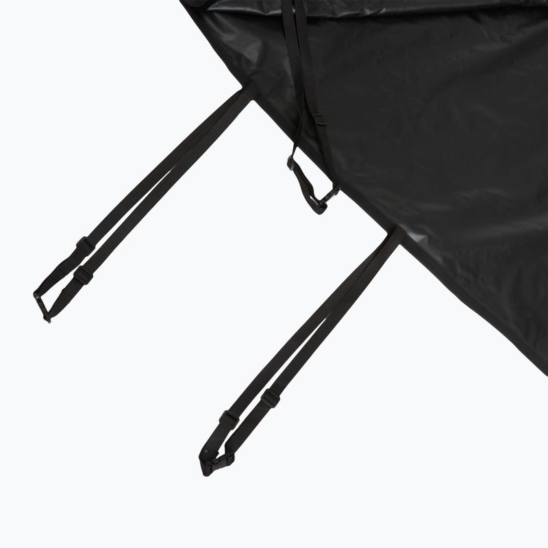 Obal na pingpongový stôl JOOLA Table Cover Waterproofed 4