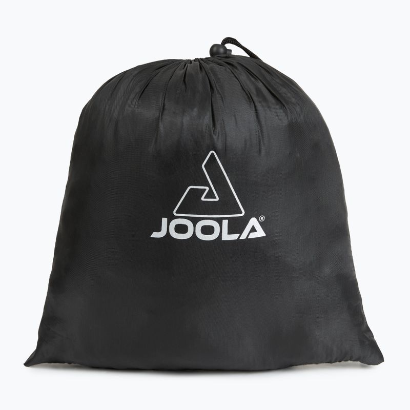 Obal na pingpongový stôl JOOLA Table Cover Waterproofed 5