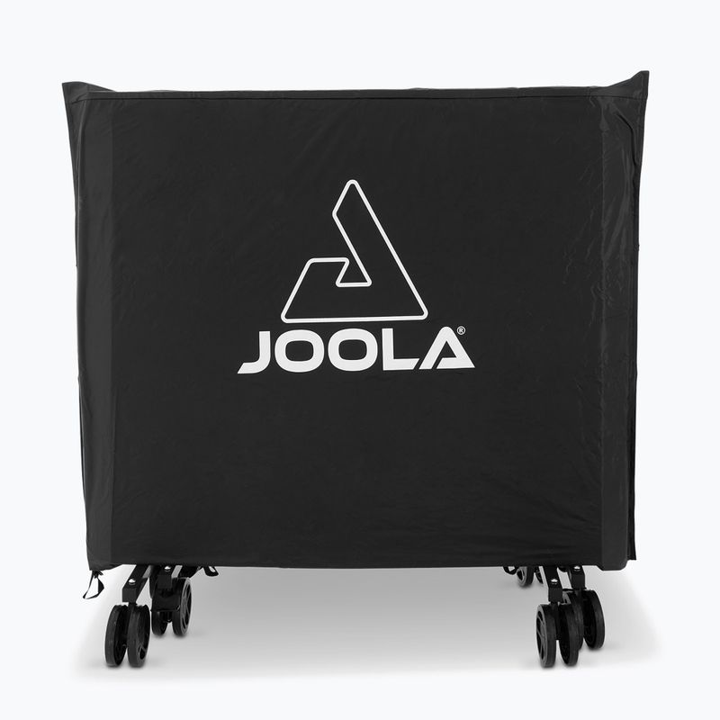Obal na pingpongový stôl JOOLA Table Cover Waterproofed 6