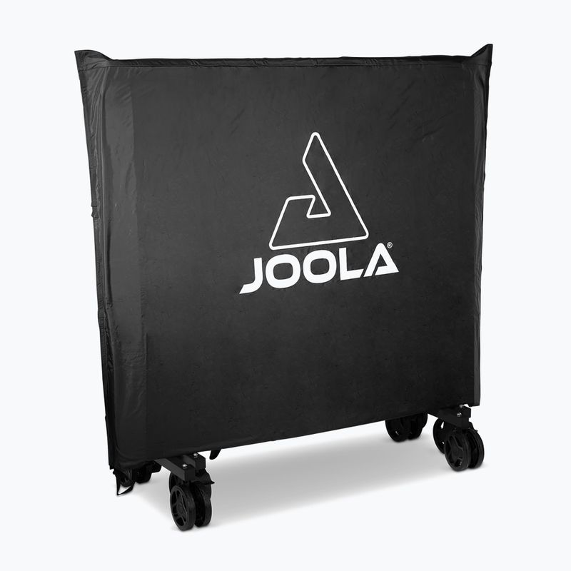 Obal na pingpongový stôl JOOLA Table Cover Waterproofed 7