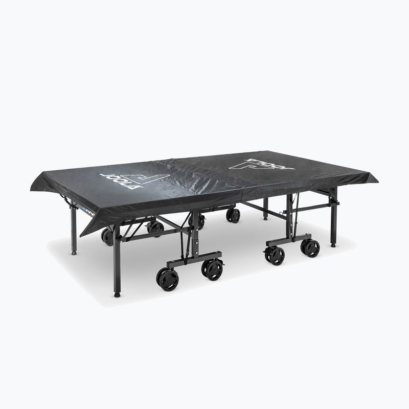 Obal na pingpongový stôl JOOLA Table Cover Waterproofed 8
