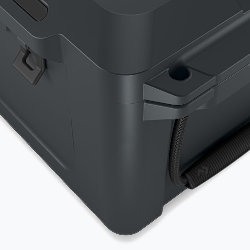 Dometic Patrol 35 cestovná chladnička čierna 9600028788 5