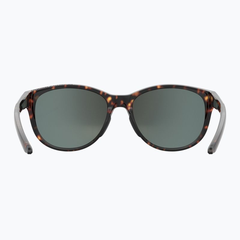 Dámske slnečné okuliare Under Armour 0014/G/S S3 havana/rose gold multilayer 4