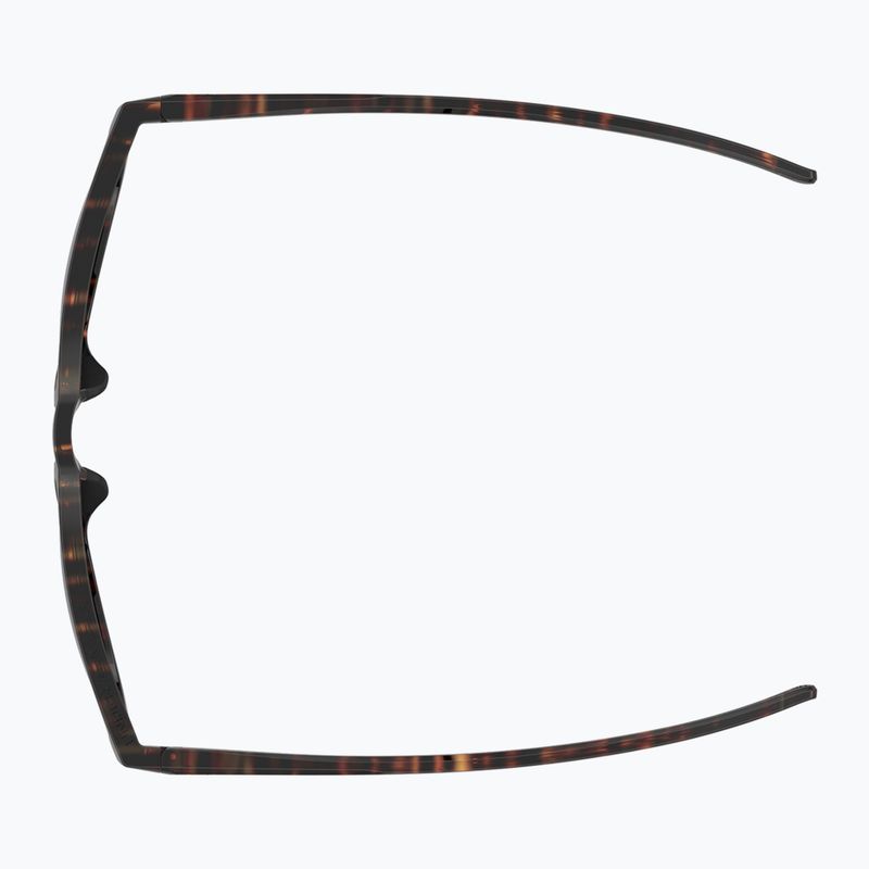 Dámske slnečné okuliare Under Armour 0014/G/S S3 havana/rose gold multilayer 5