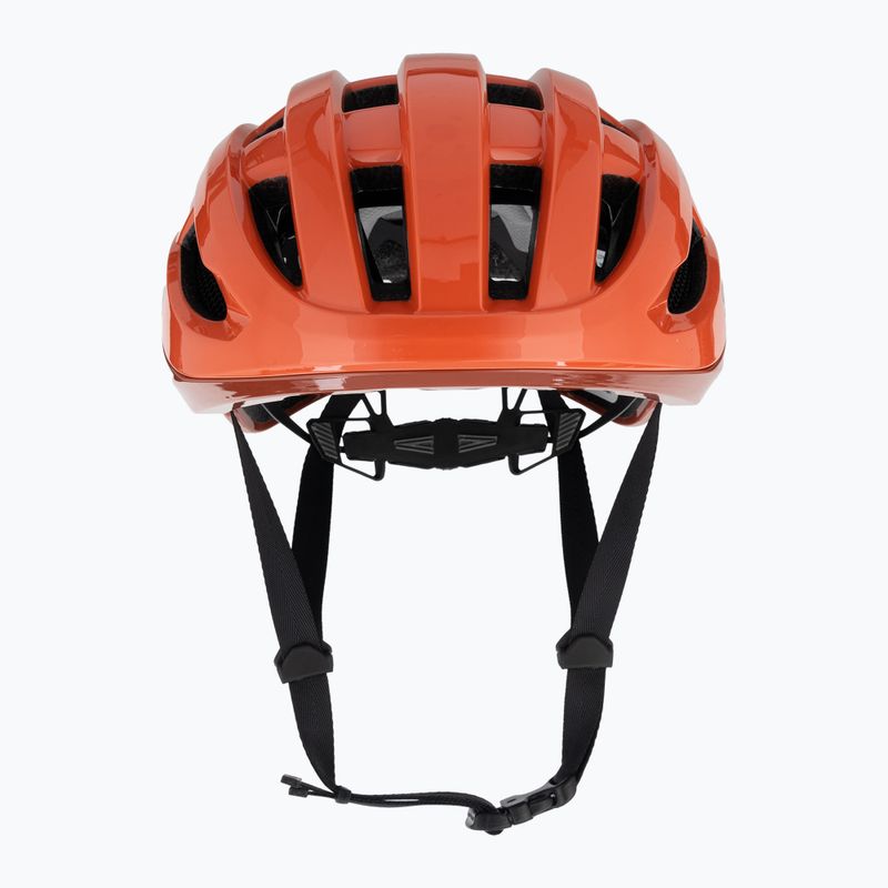 Cyklistická prilba Smith Persist 2 MIPS maková/terra 2