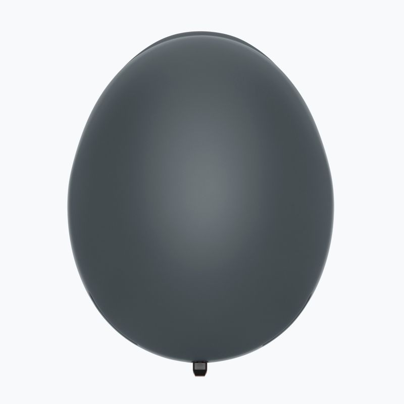 Lyžiarska prilba Smith Method matte slate 3