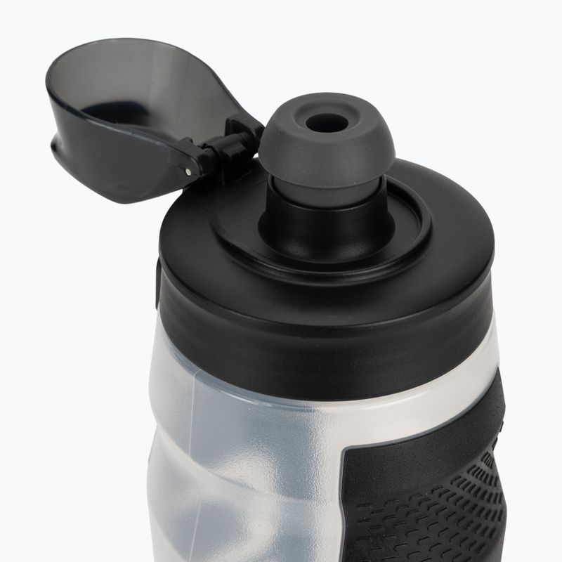Fľaša na vodu Under Armour Playmaker Squeeze 950 ml clear 6