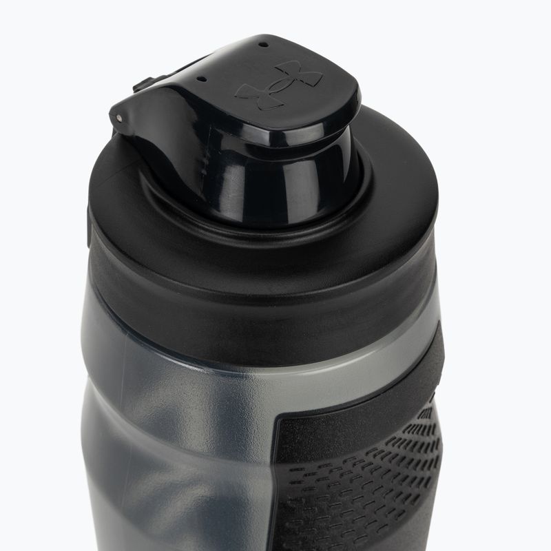 Fľaša na vodu Under Armour Playmaker Squeeze 950 ml grey 6