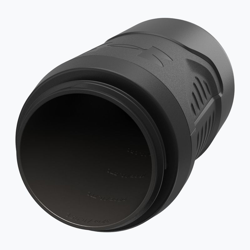 Fľaša na vodu Under Armour Playmarker 950 ml black 5