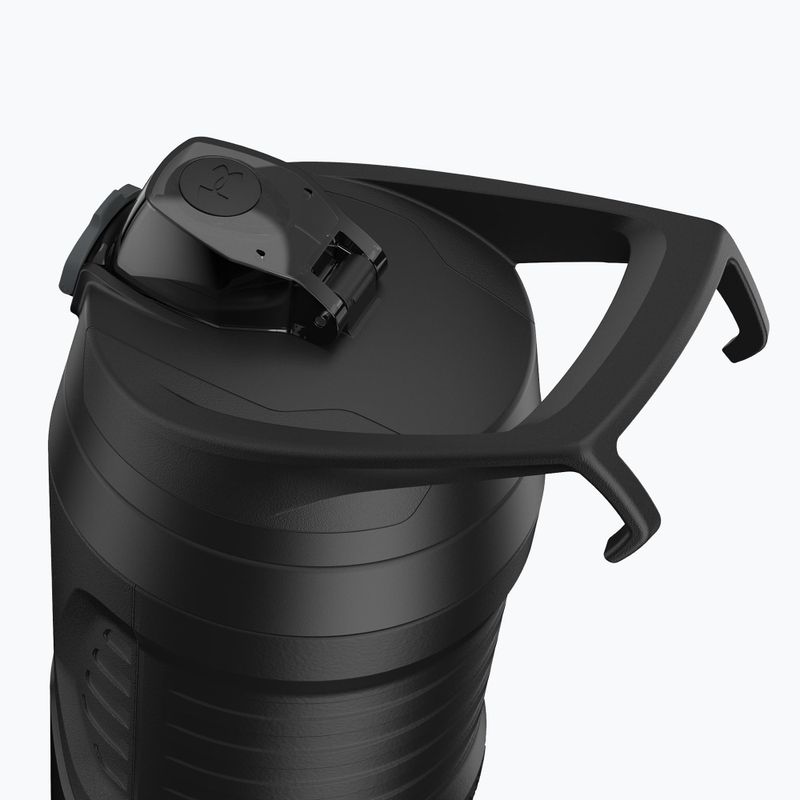 Fľaša na vodu Under Armour Playmarker 950 ml black 7