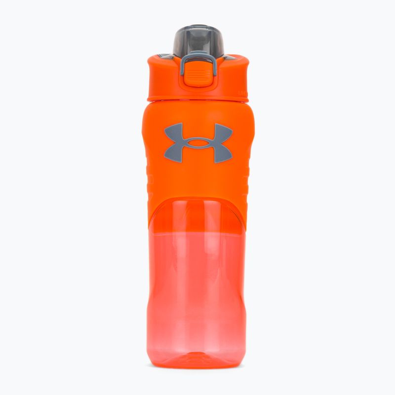 Fľaša na vodu Under Armour Clarity 700 ml team royal 2