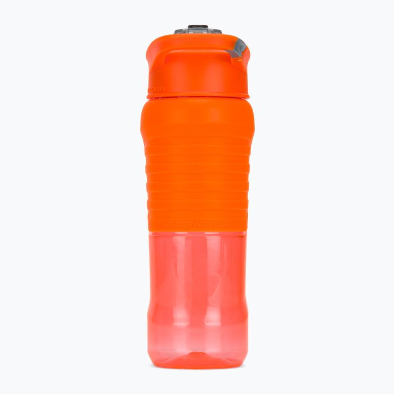Fľaša na vodu Under Armour Clarity 700 ml team royal 3