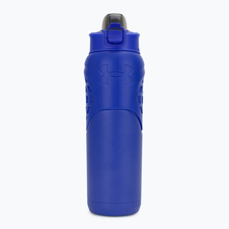 Fľaša na vodu Under Armour Command 700 ml team royal/team royal 2