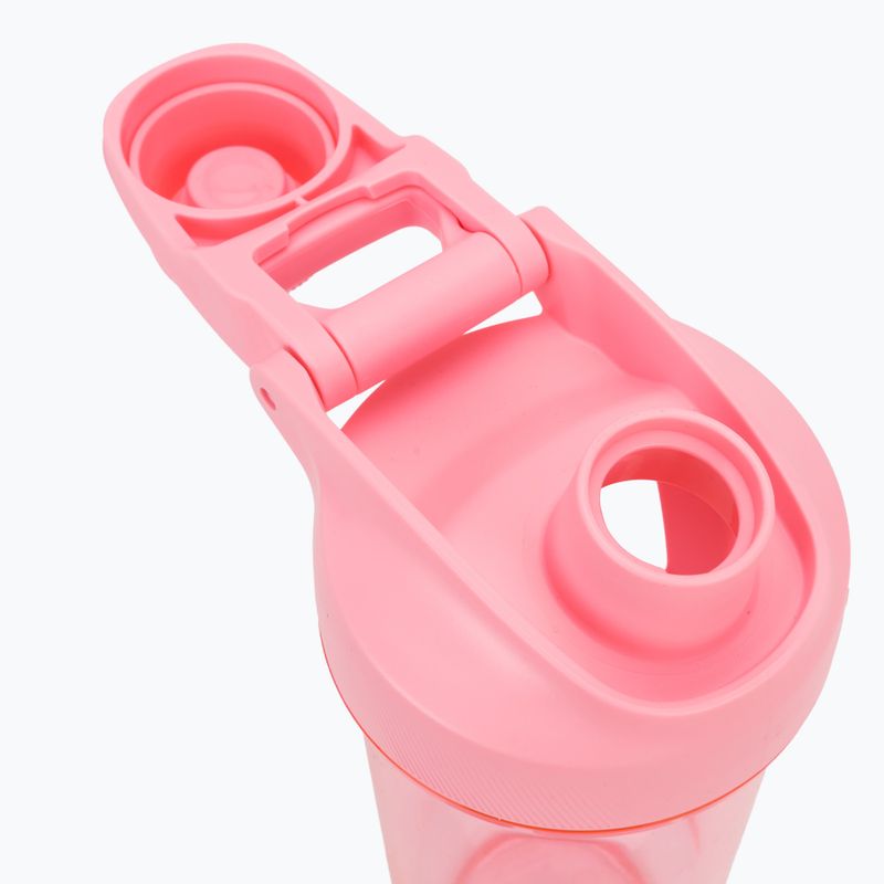 Šejker Under Armour Clarity Shaker 700 ml pink vortex 4