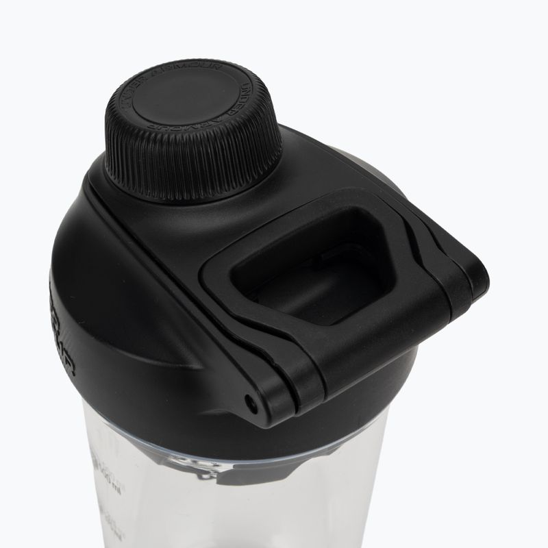 Šejker Under Armour Clarity Shaker clear/black 7