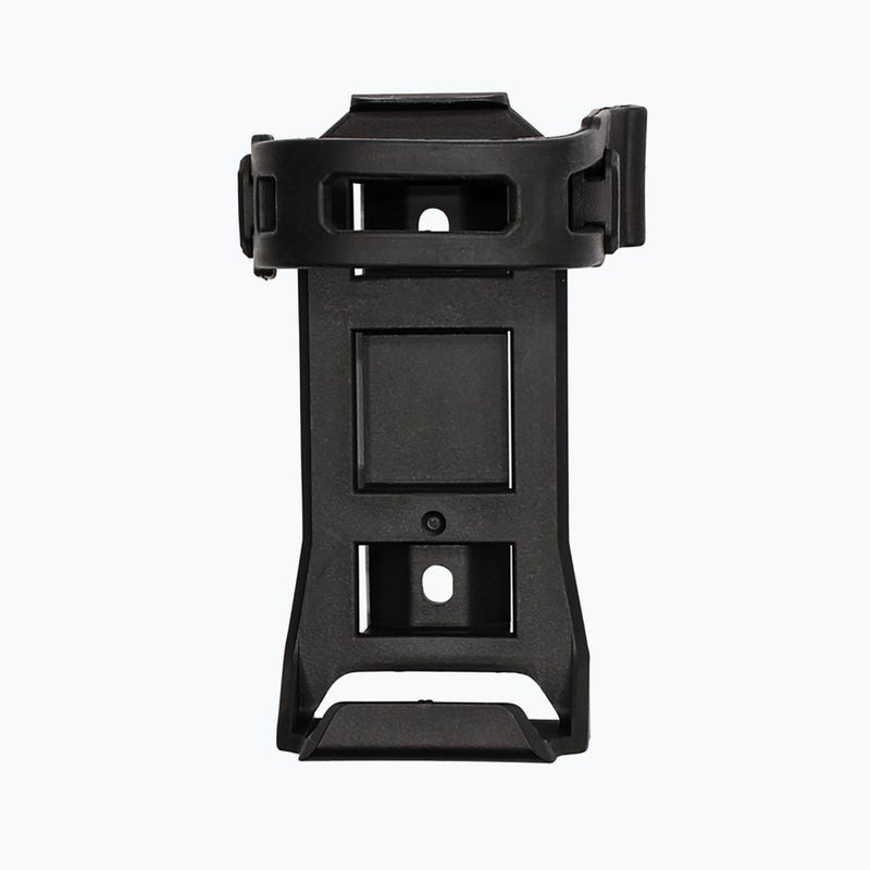 Kryptonite Keeper Mini Skladací zámok na bicykel čierny K005810 3
