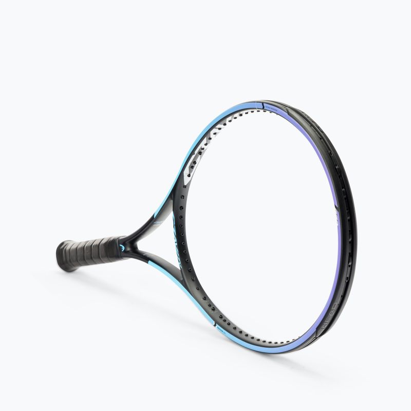 Tenisová raketa HEAD Gravity Pro black 233801 2