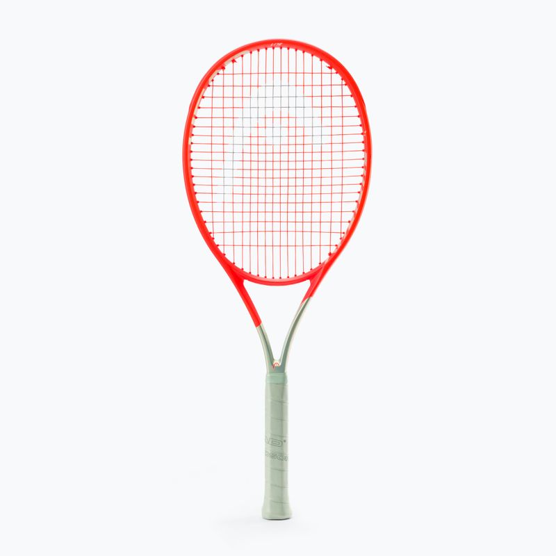 Tenisová raketa HEAD Radical Lite 234141