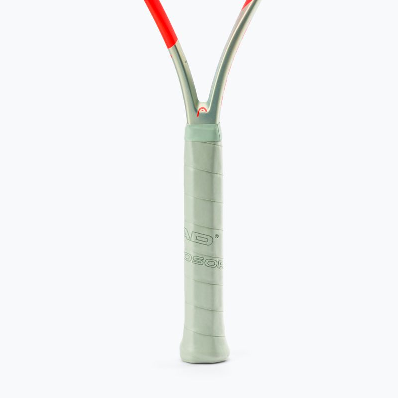 Tenisová raketa HEAD Radical Lite 234141 4