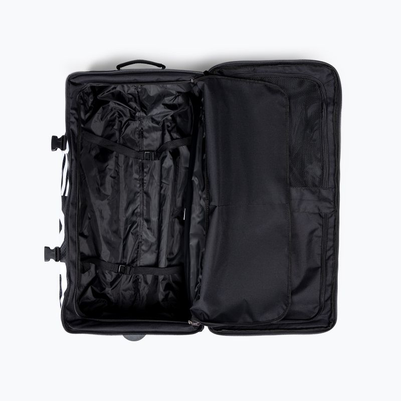 Cestovná taška HEAD Tour Team 99 l black 283562 5