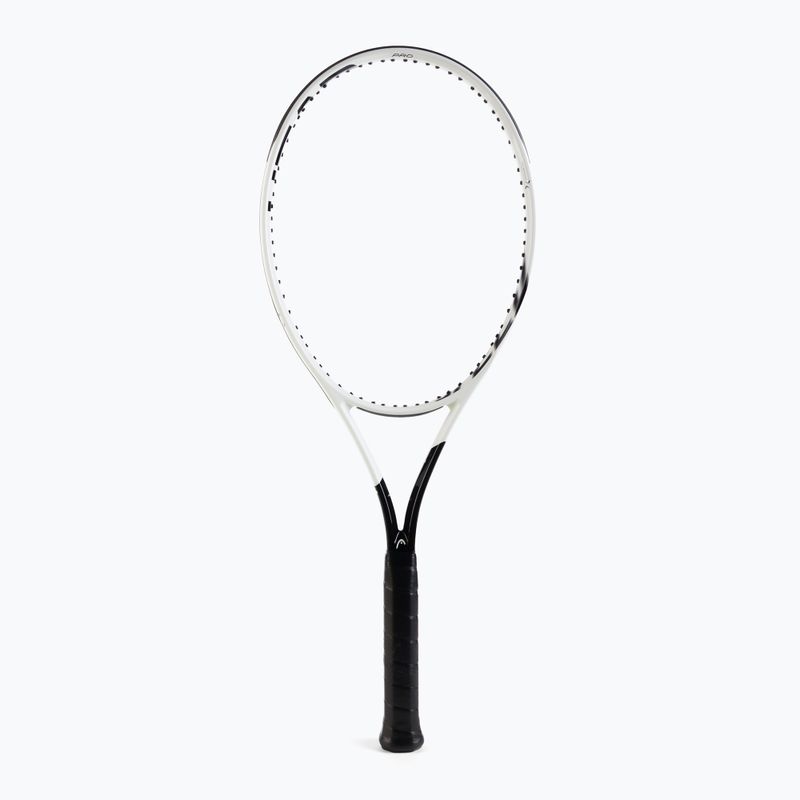 Tenisová raketa HEAD Graphene 360+ Speed Pro biela 234000