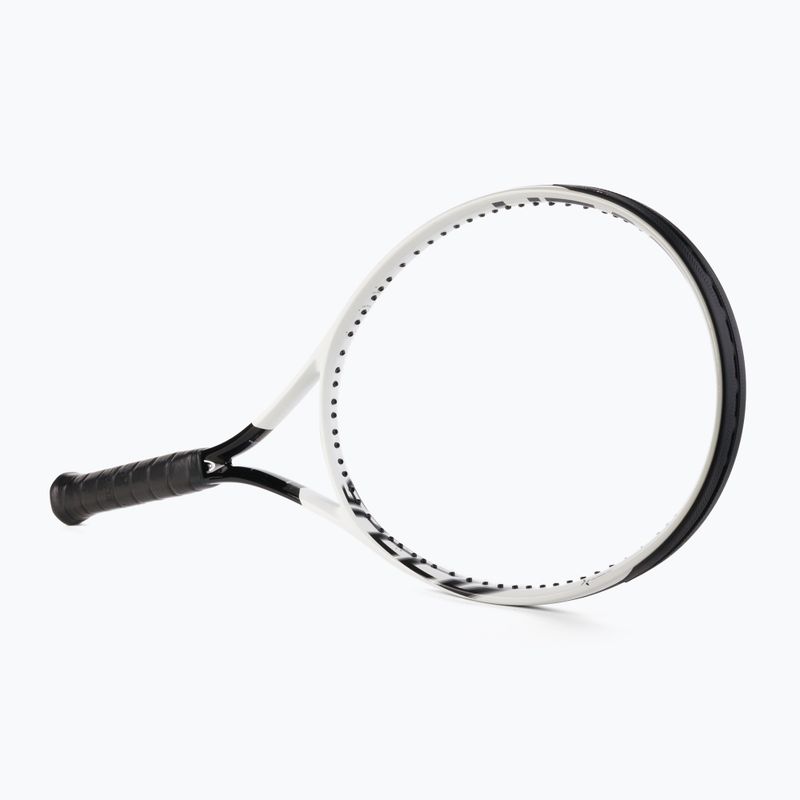 Tenisová raketa HEAD Graphene 360+ Speed Pro biela 234000 2