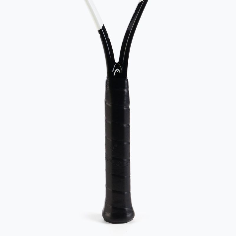 Tenisová raketa HEAD Graphene 360+ Speed Pro biela 234000 4