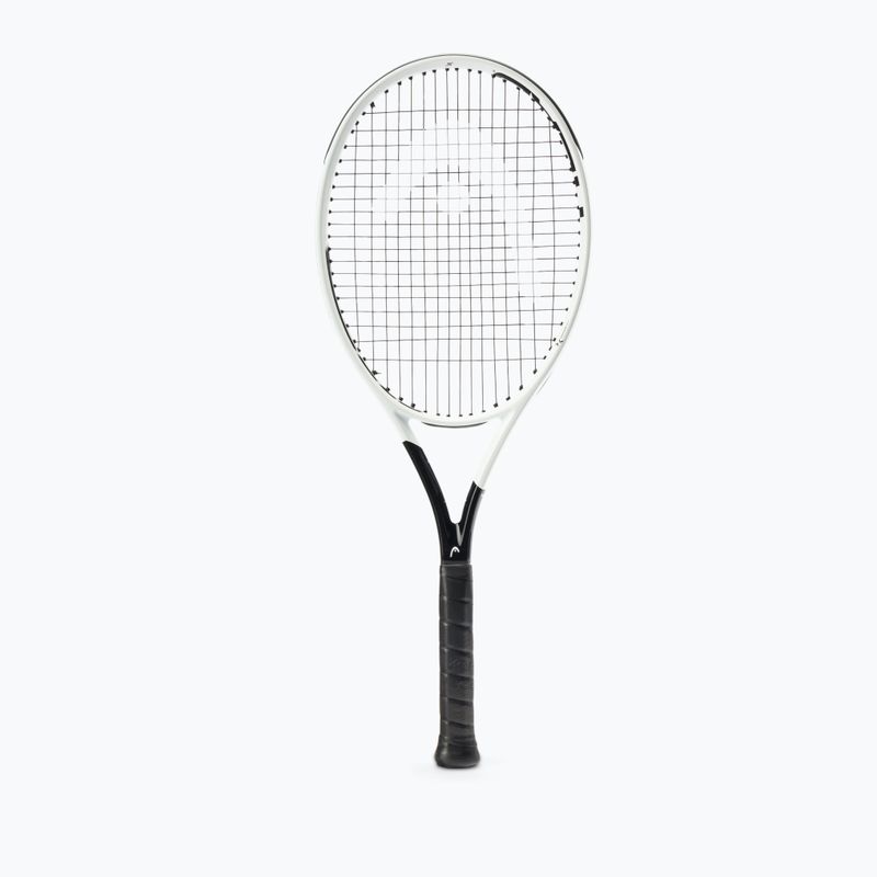Tenisová raketa HEAD Graphene 360+ Speed S biela 234030