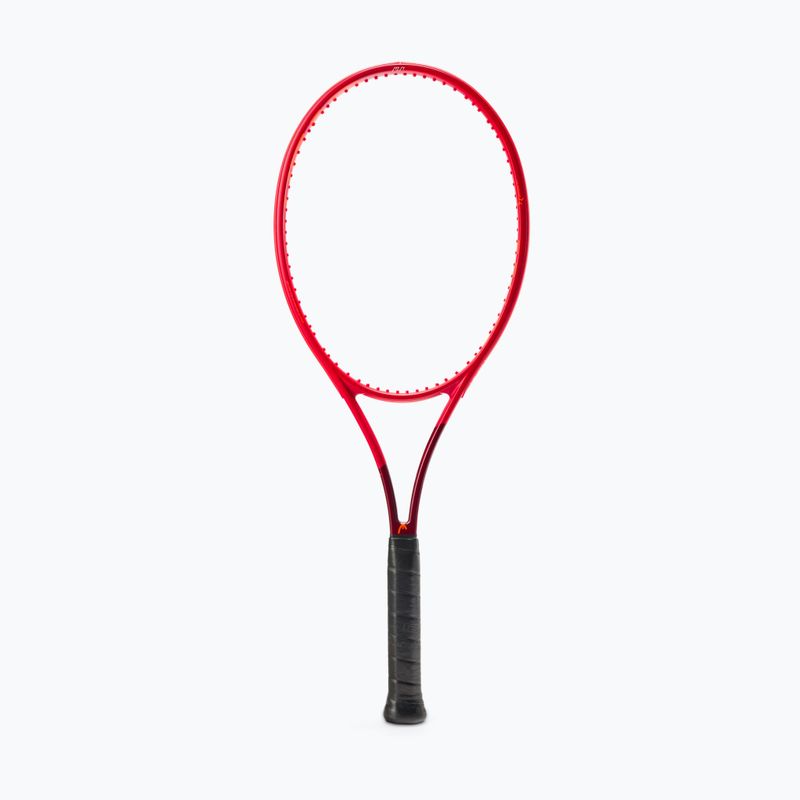 Tenisová raketa HEAD Graphene 360+ Prestige MP červená 234410