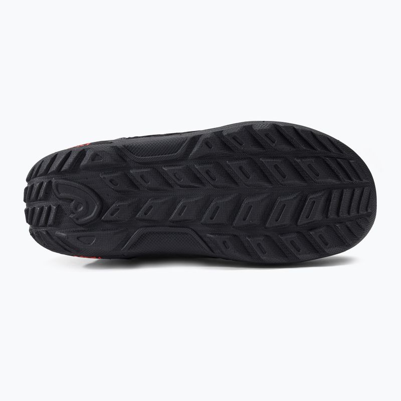 Snowboardové topánky HEAD Scout Lyt Boa Coiler black 353320 4