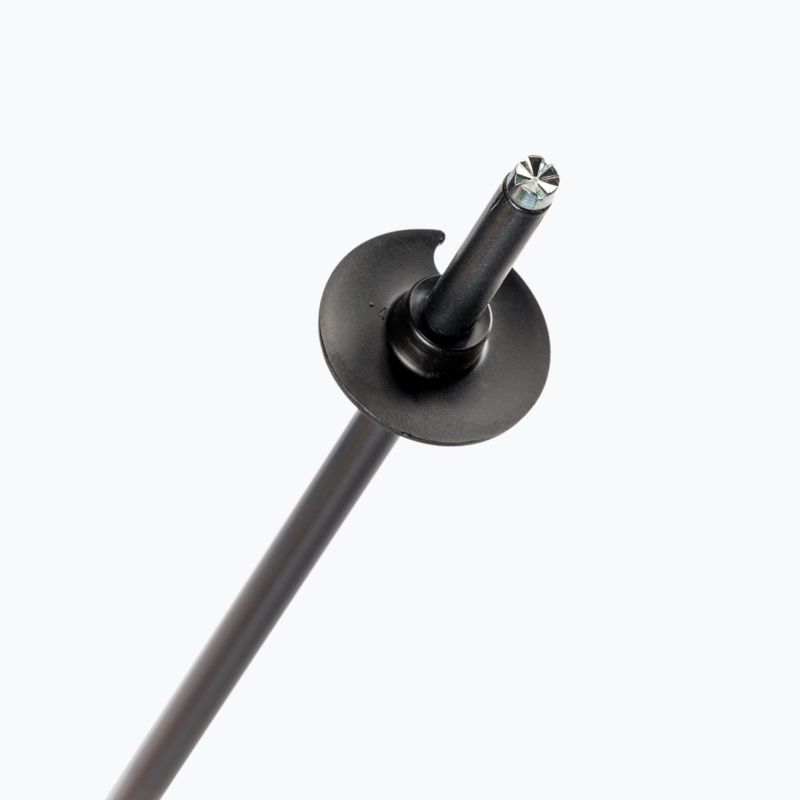 Lyžiarske palice HEAD Multi S Anthracite black 381540 6