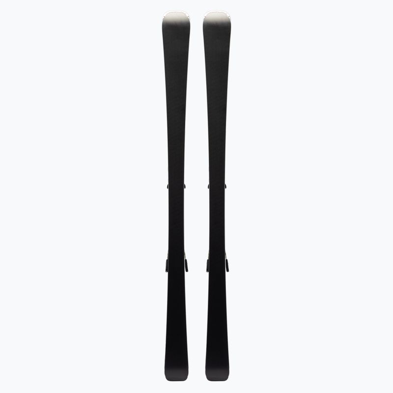 Zjazdové lyže HEAD V-Shape V4 Lyt-PR + PR 11 blue 315260/100786 3