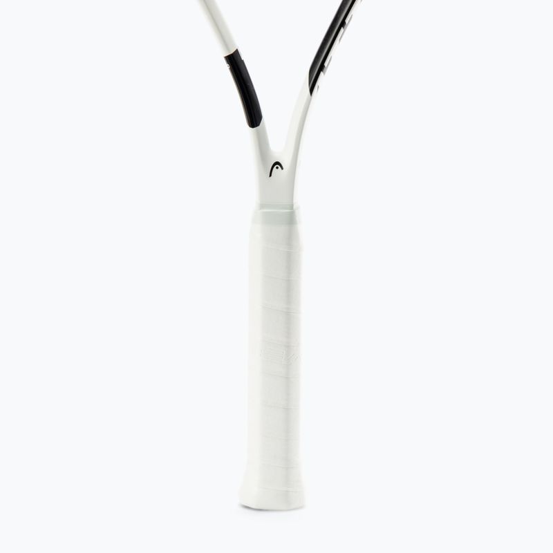 Tenisová raketa HEAD Mx Attitude Pro white 234311 4