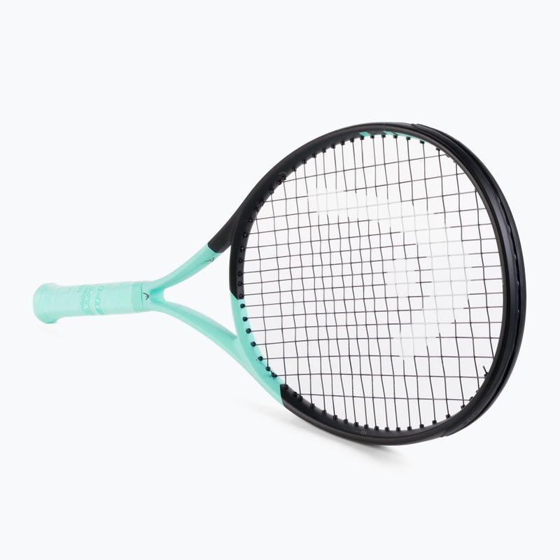 Tenisová raketa HEAD Boom MP zelená 233512 2