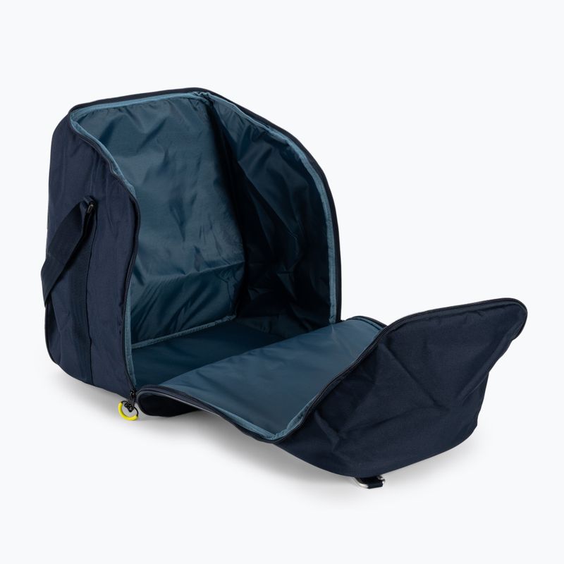 Vak na topánky HEAD navy blue 383072 7