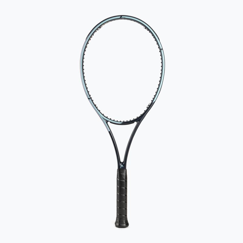 Tenisová raketa HEAD Gravity Pro 2023 blue/black 235303
