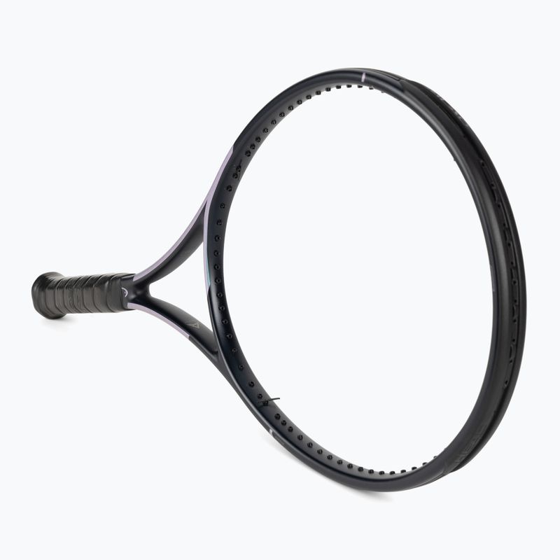 Tenisová raketa HEAD Gravity Pro 2023 blue/black 235303 2