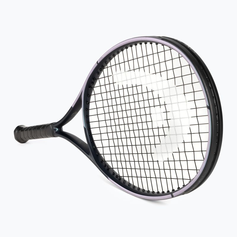 Detská tenisová raketa HEAD Gravity Jr. 2023 blue/black 235363 2