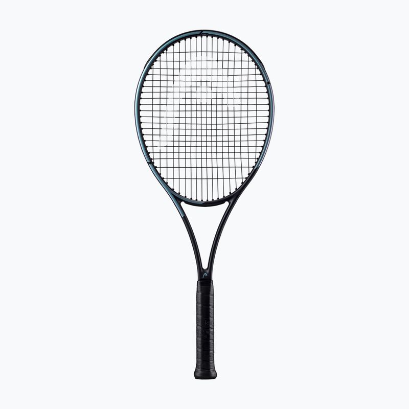 Tenisová raketa HEAD IG Challenge Lite black 235523 6