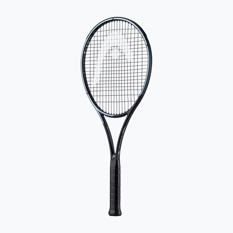 Tenisová raketa HEAD IG Challenge Lite black 235523 7