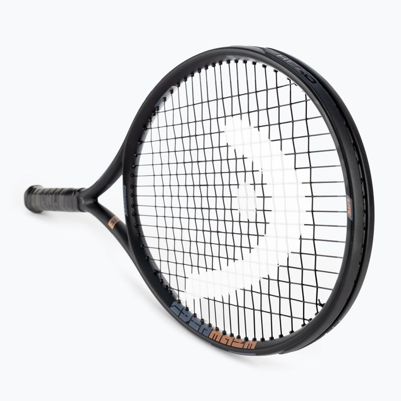 Tenisová raketa HEAD IG Challenge Lite black 235523 2