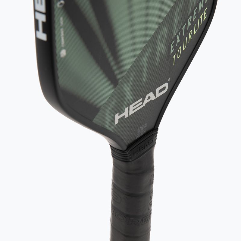 Raketa na pickleball HEAD Extreme Tour Lite 2023 4