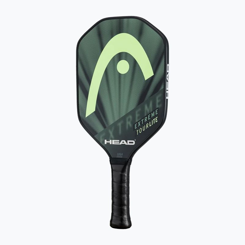 Raketa na pickleball HEAD Extreme Tour Lite 2023 2