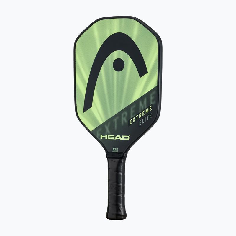 Raketa na pickleball HEAD Extreme Elite 2023 2